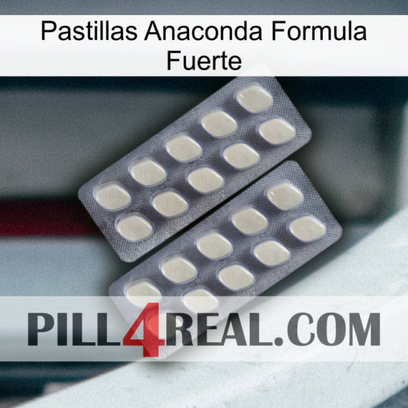 Anaconda Strong Formula Pills 07.jpg